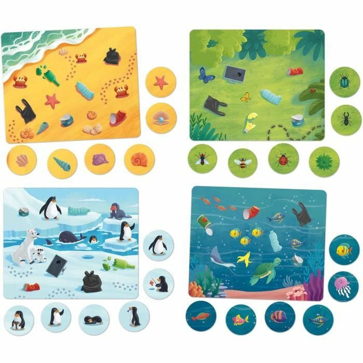 V5H8B20C8E1B939253A771B30482DE78FC9R5766941P5