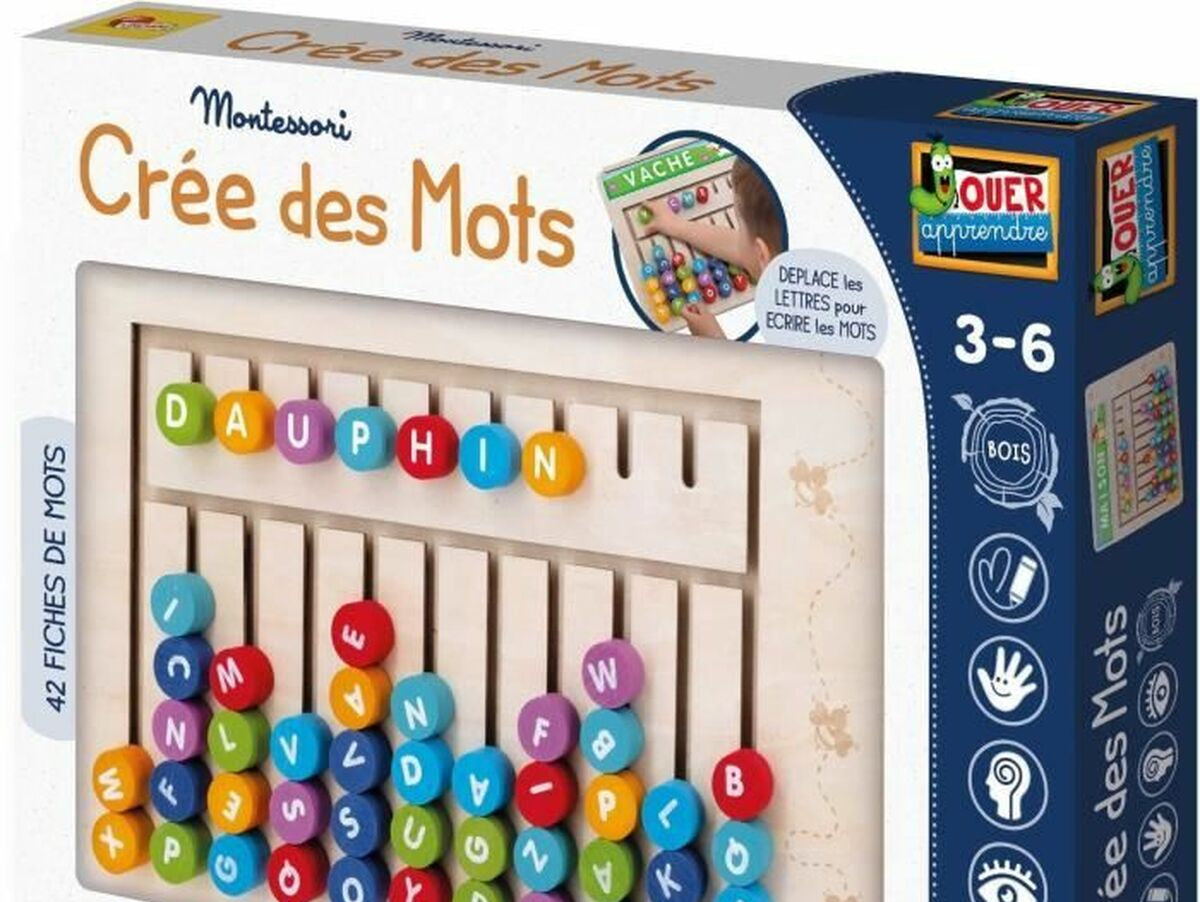 V5H77648555F7C3DB556E9F08ED5910CA7DR5766950P1