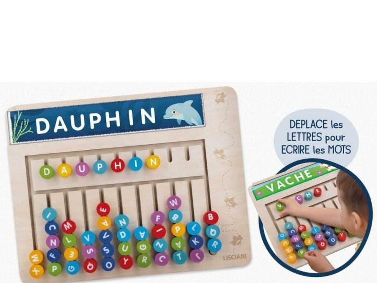 V5H941E393F5F4CB745CDDE4989E521E077R5766952P2