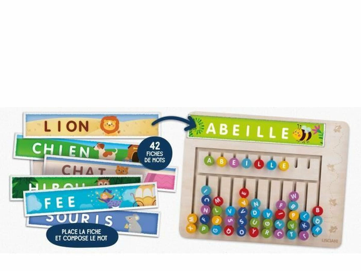 V5H4D0299975EE6AEE95DFDF93C403DD882R5766954P3