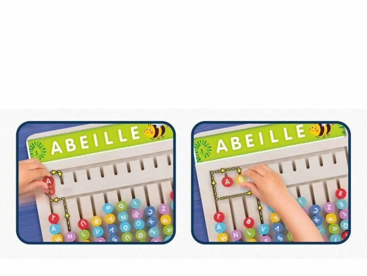 V5H25C67240B52D7D49C2CB119A2BBE825AR5766956P4