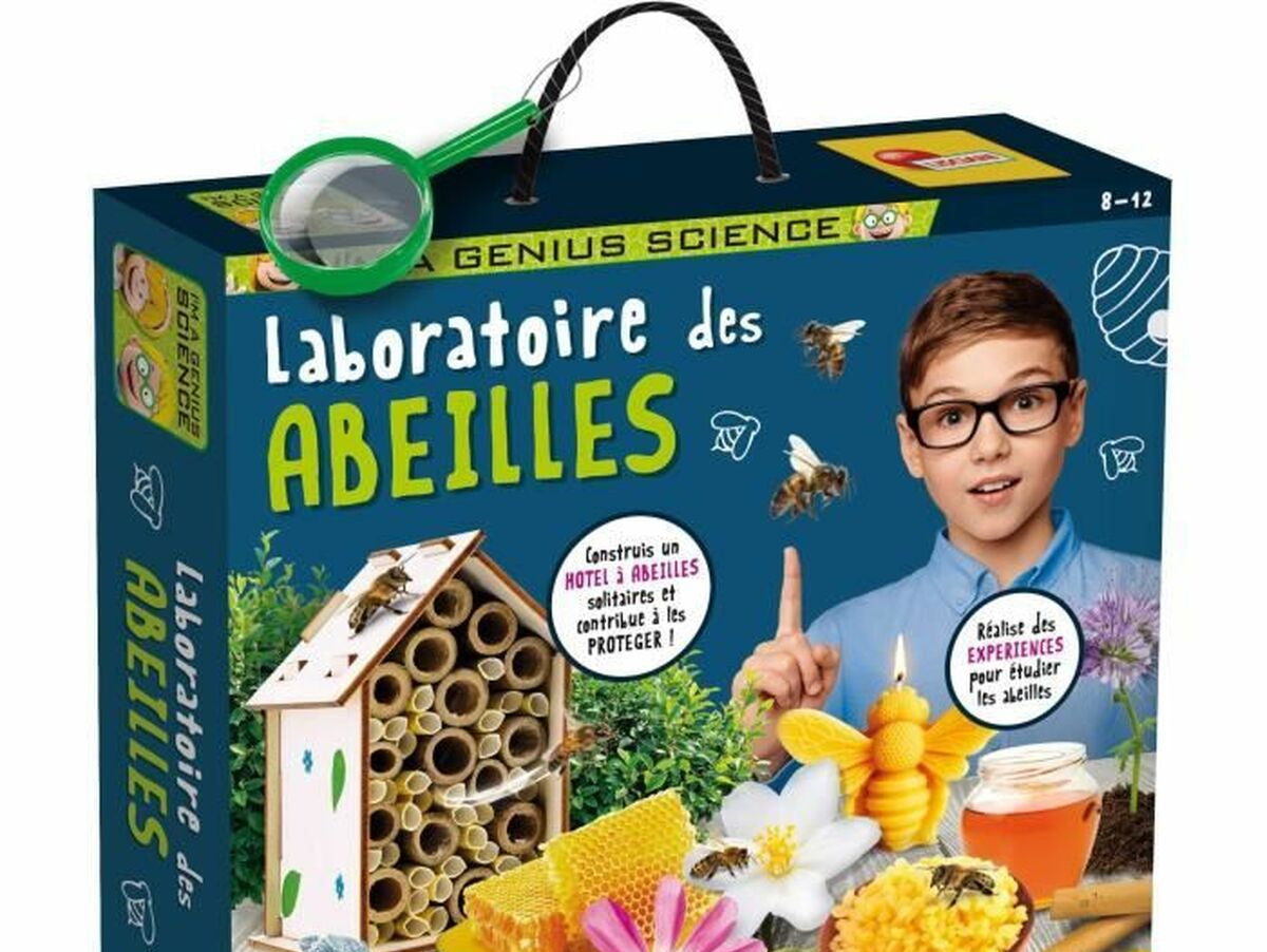 V5HAF6464BD168D59E9E7E05ABD24BF119BR5766958P1