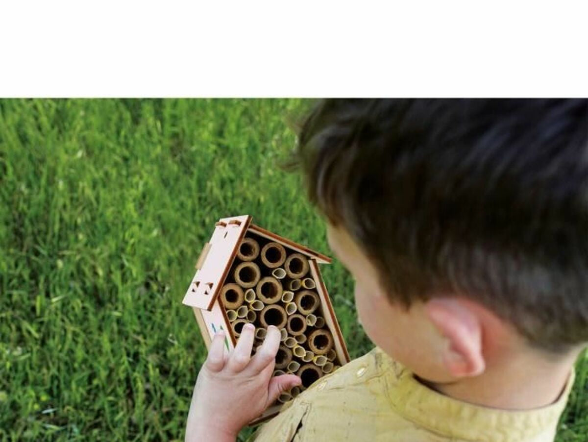 V5H018A1E2E701A2AA073014A264F368CDCR5766960P3