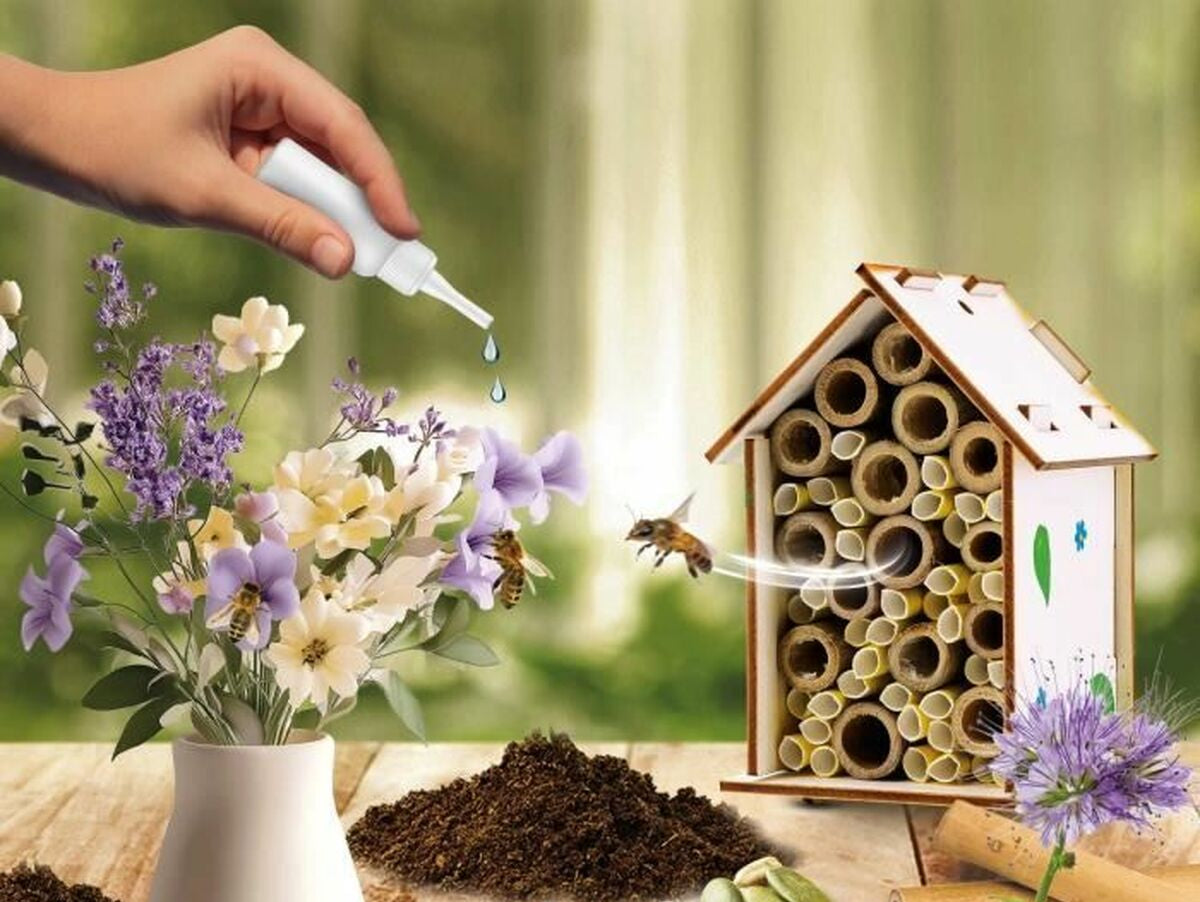 V5HCC5E26725433D1846B1987882C6C5DA4R5766961P4