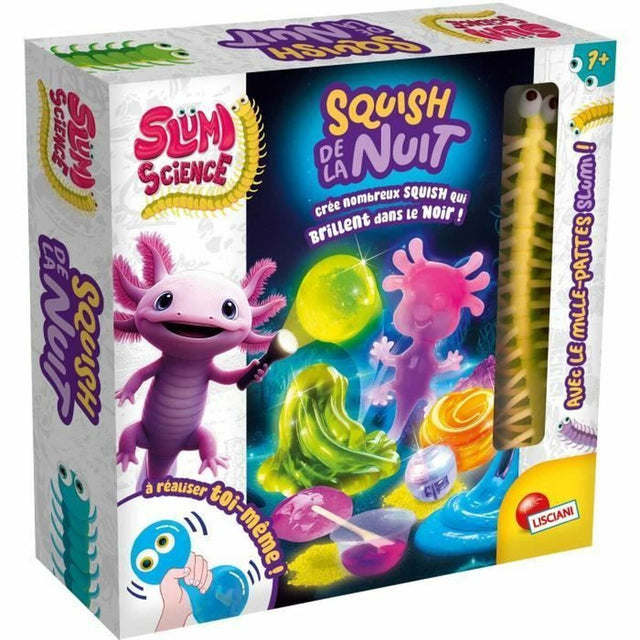 V4H015FA9516B2A8A024D4B79C862F32814R7051237P1