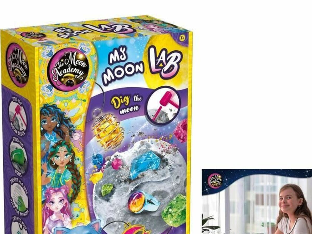 V5HE7A85C3285358B5BB95A775D6075EDC0R6679190P2