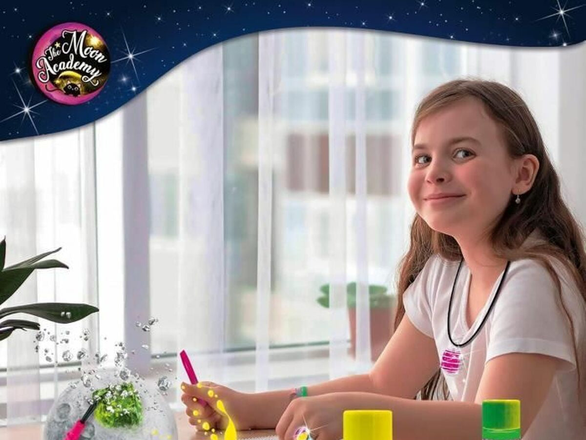 V5HE6FBBC72AC49942675E3FC791EC24E99R6679192P3