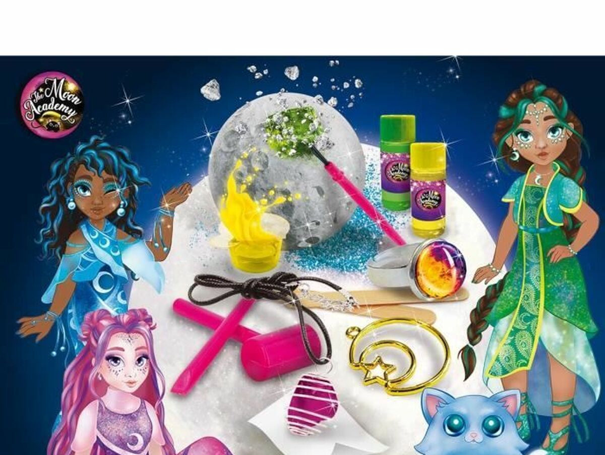 V5HE85DD4CFF14D7ED9845936FF8B9F4A2CR6679193P4