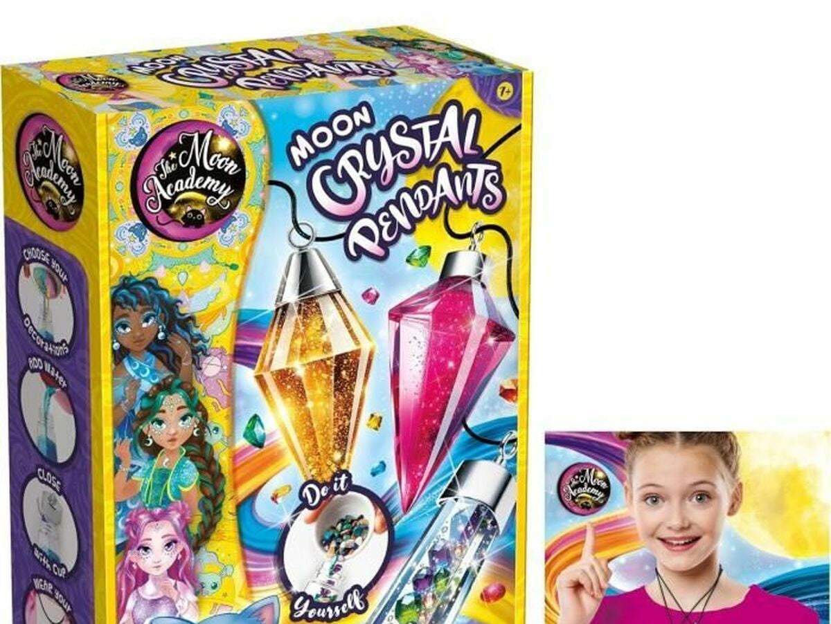 V5H0384BCD0FC917DA58F8761A553988C2AR6679174P2