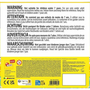 V3H7C7801267110665F5A0315BDBD744CF6R6679180P5