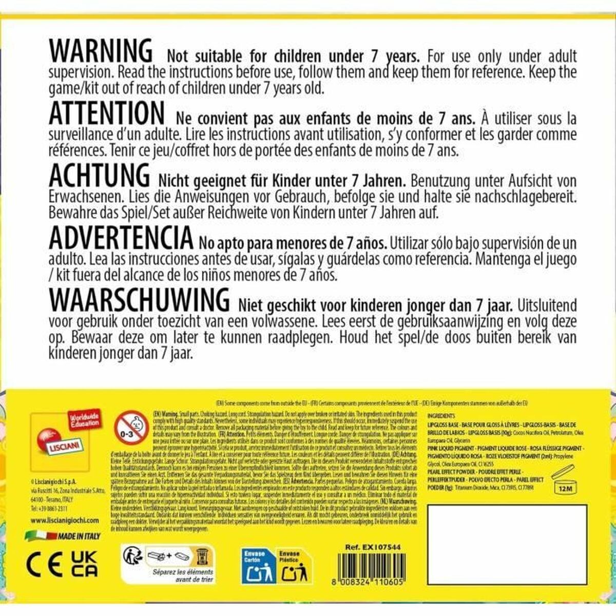 V5H7C7801267110665F5A0315BDBD744CF6R6679180P5