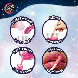 V3H55E7BD51EE1F1B5DA350D1A5361B741ER6685277P5