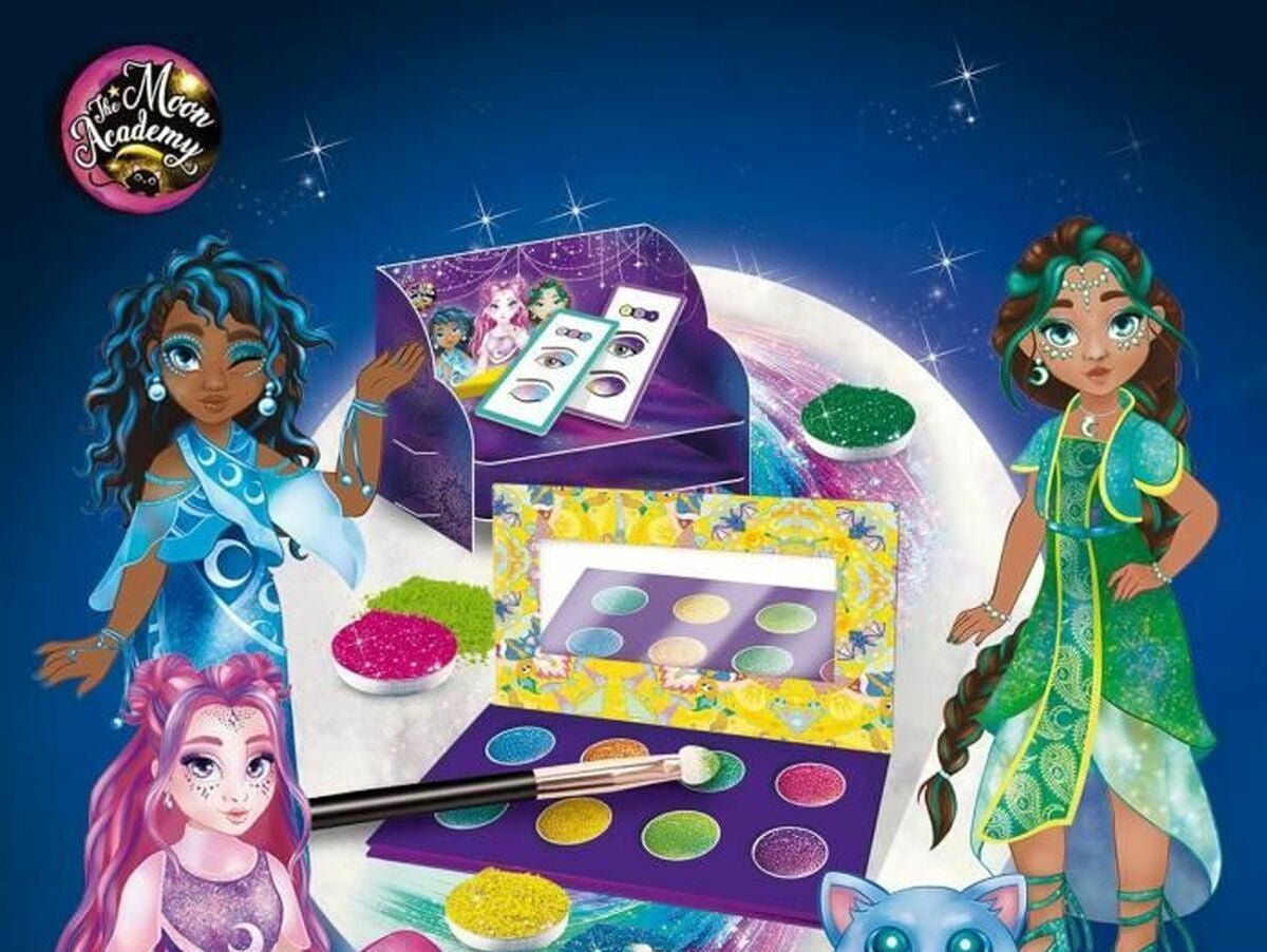 V5HE41D269B8A908E85A90623189FDC41ACR6685250P3