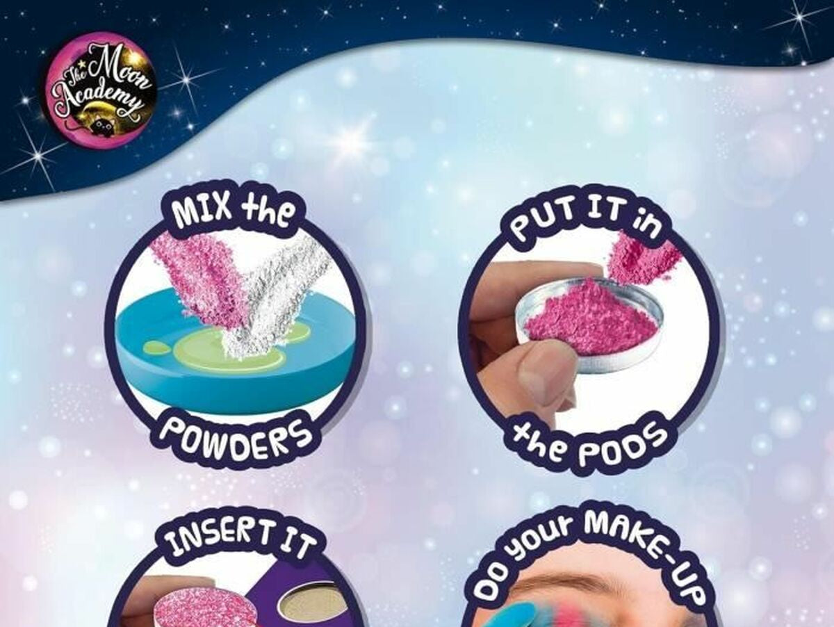 V5H85888980A2B88820961B3FE96B9F44B3R6685251P4