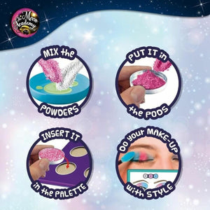 V5H85888980A2B88820961B3FE96B9F44B3R6685251P4