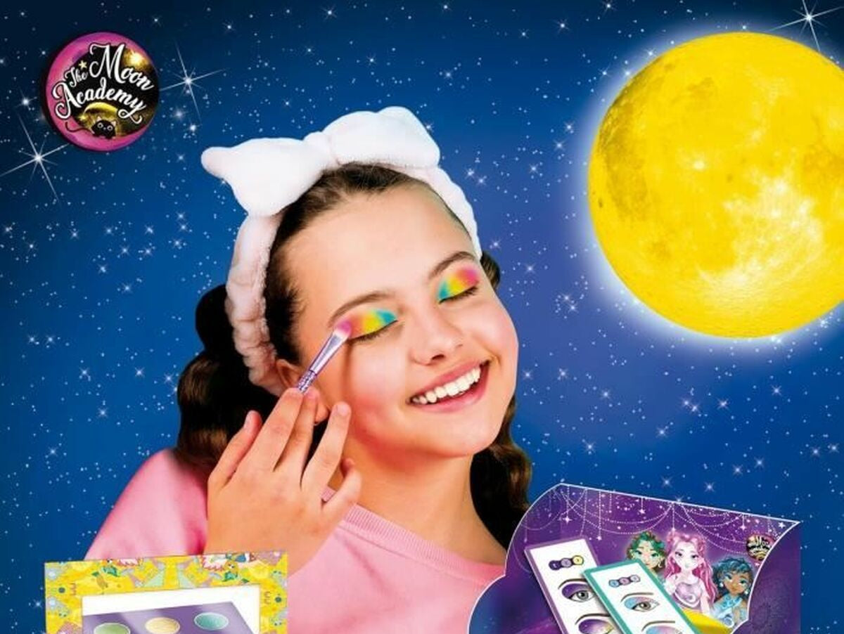 V5H7F47778B3ECAC7560B5EE6A2C05B7B80R6685252P5