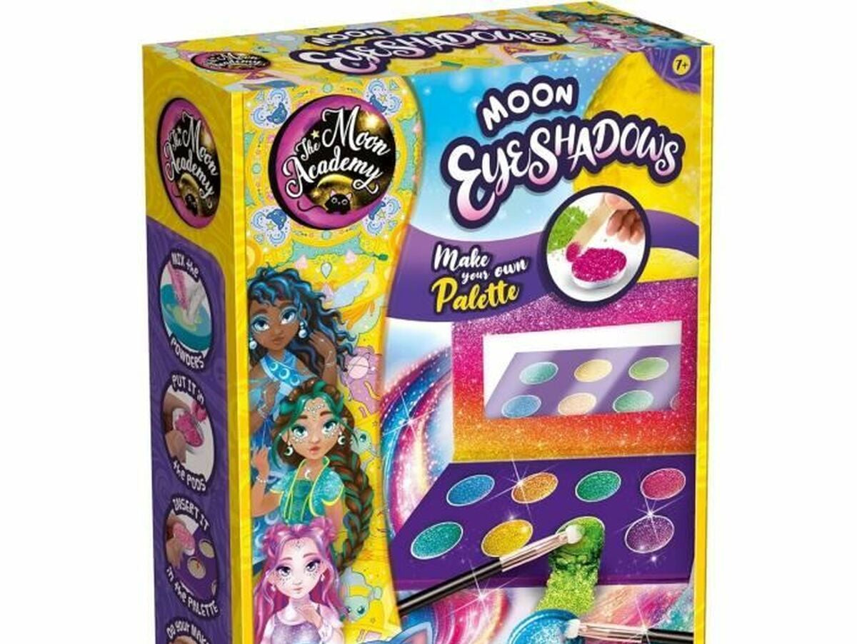 V5HCA9889A7EF7385252051E2FB373F5A42R6685248P1