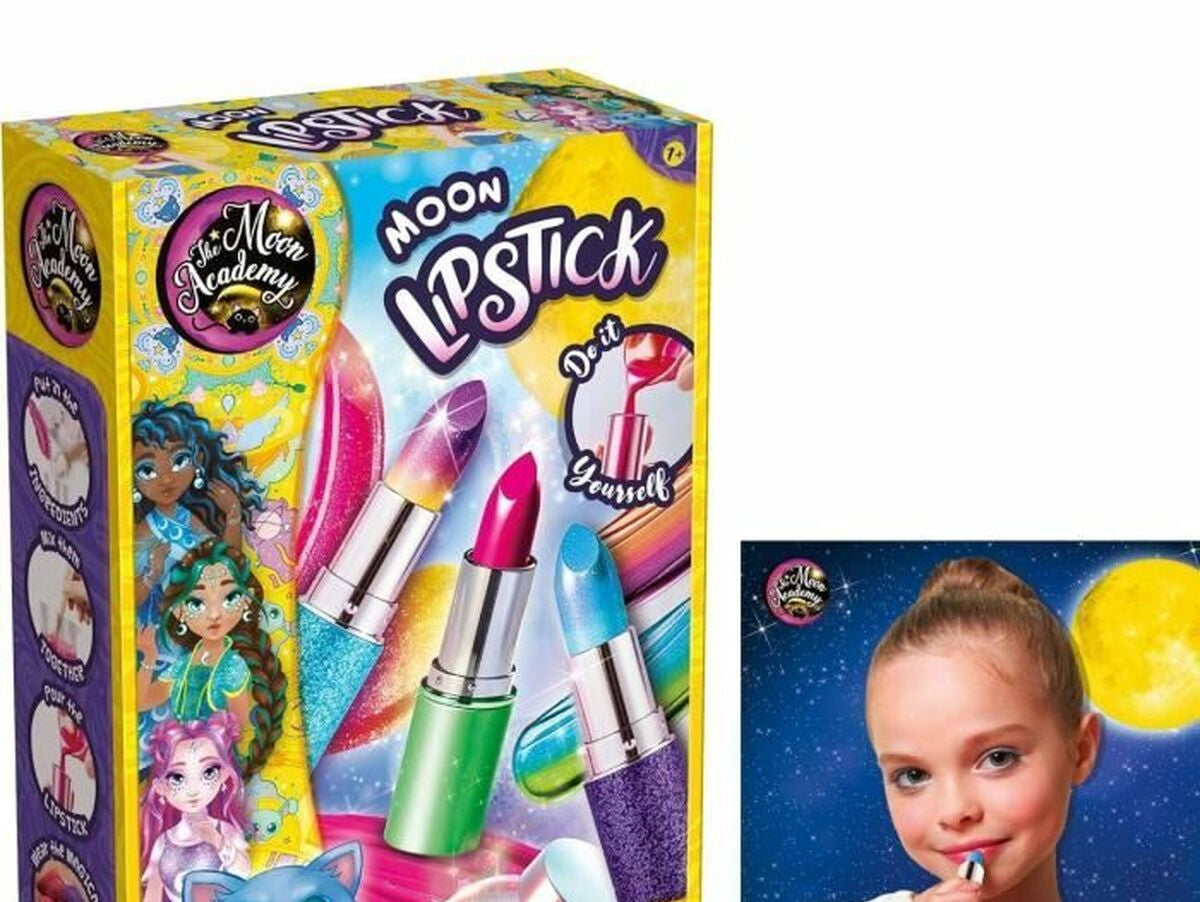 V5HA824B1F25A66EE02595D92AA499D7306R6685254P2