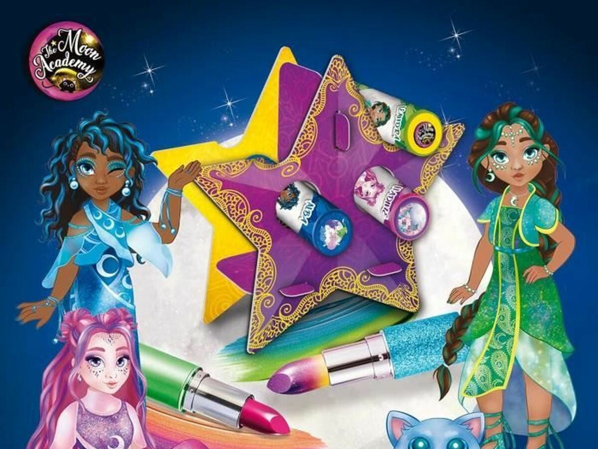 V5H3B41F11D1075A84F7CBCFA259D981AB1R6685255P3