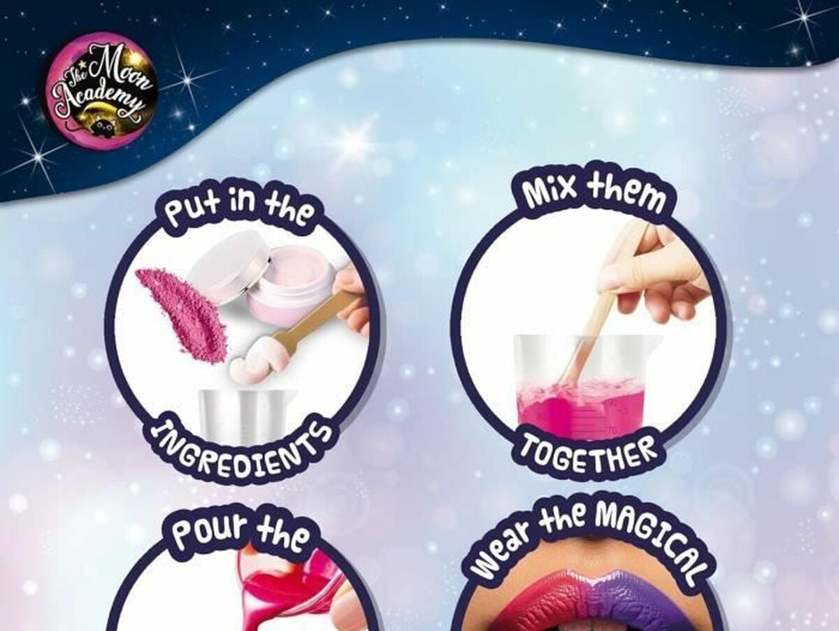 V5HB49019F8F803905E07C4E7D4855B0B99R6685256P4