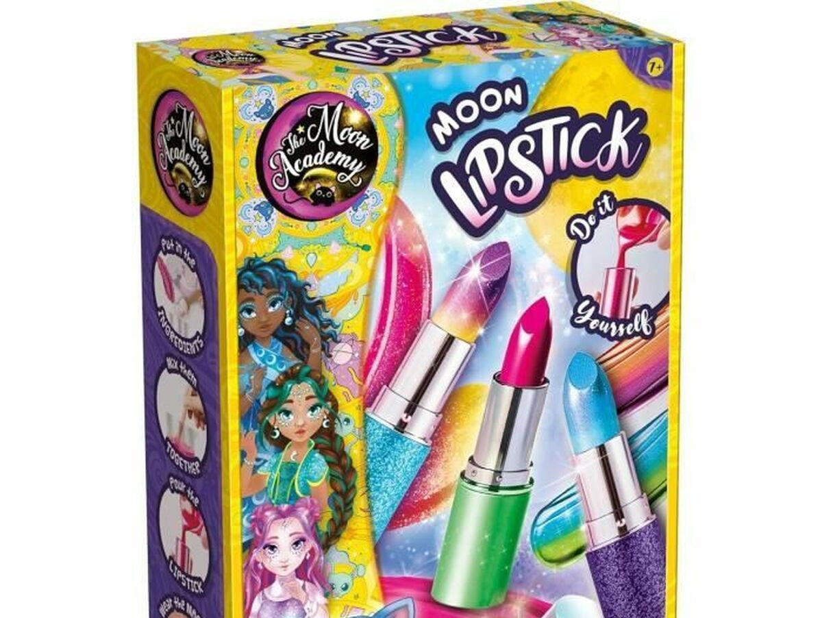 V5HE4FB199643735B65E54DA94D6E899F1CR6685253P1