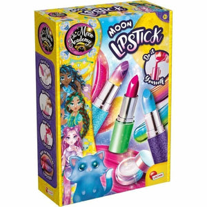 V5HE4FB199643735B65E54DA94D6E899F1CR6685253P1