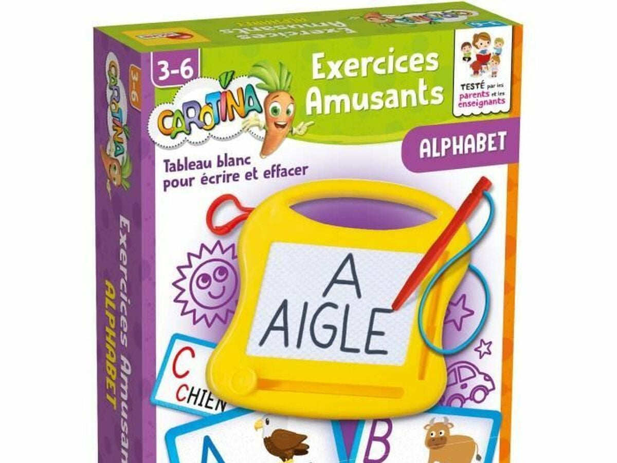 V6HB486B65297F55838A3FF505886ED663FR6204641P1