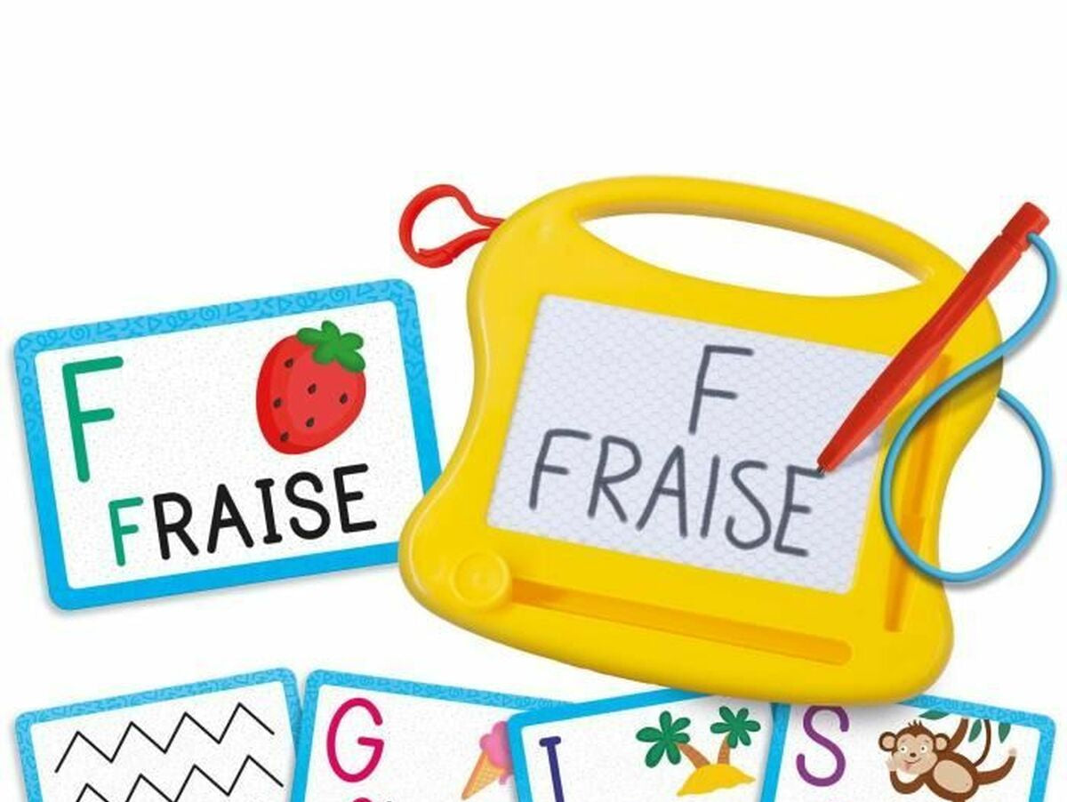 V6H8F11789CC0EF2B4B01143E722451D064R6204643P2