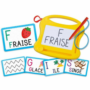 V6H8F11789CC0EF2B4B01143E722451D064R6204643P2