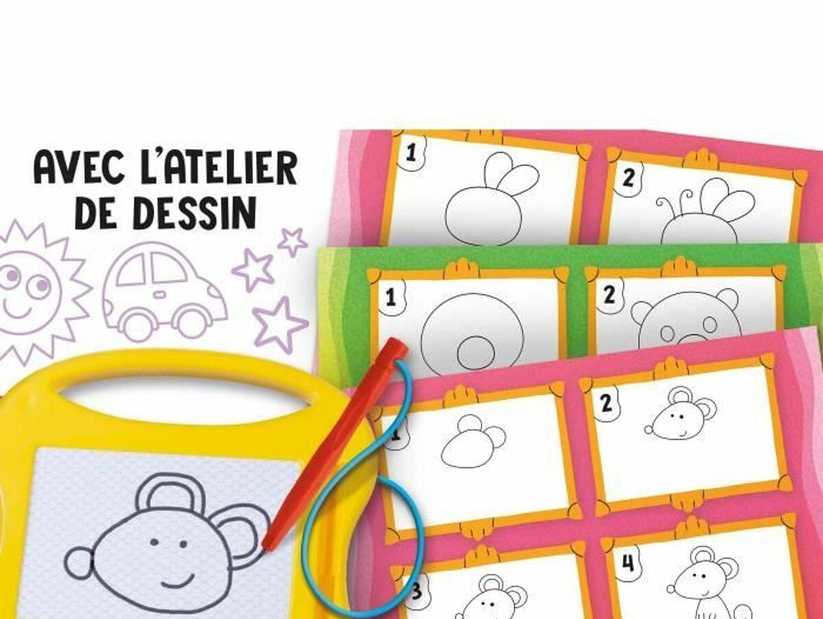 V6HA8DA5C86C87B4730BE43E471B198B831R6204644P3