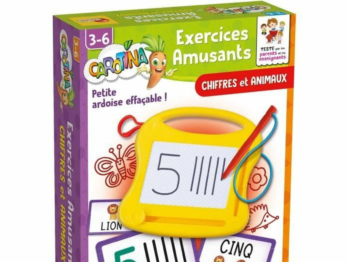 V6HED53FAA0678679CB074A42C37EFD8A39R6205644P1