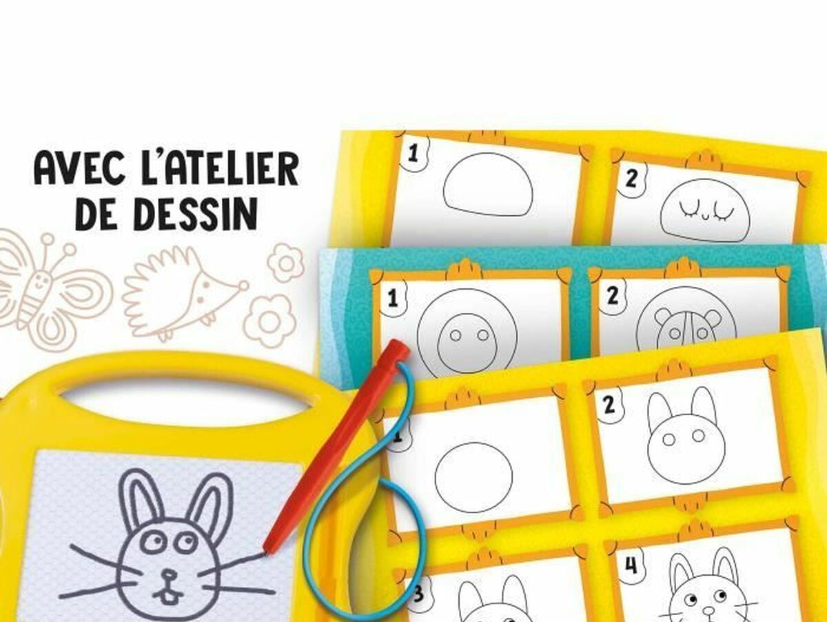 V6HDEAD966E0CA80198C1F8D0F2D70D788BR6205649P3