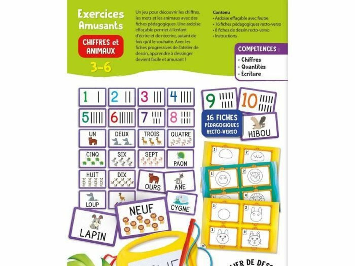 V6HAC4107DF78A29EE2B42C08AF55F9C8E3R6205652P4