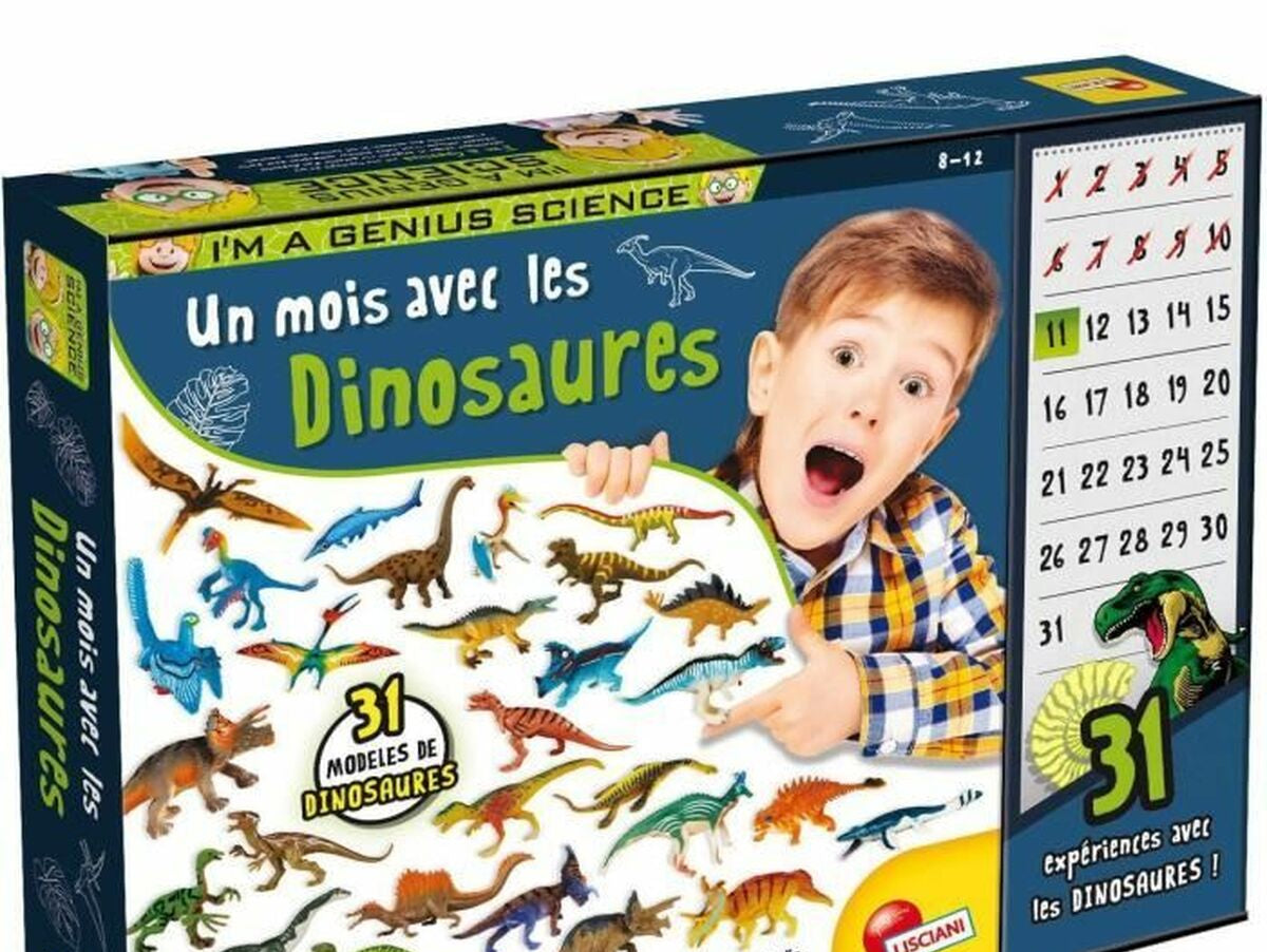 V5H239956D7C9DC2F8839906A869A97E33ER5918293P1