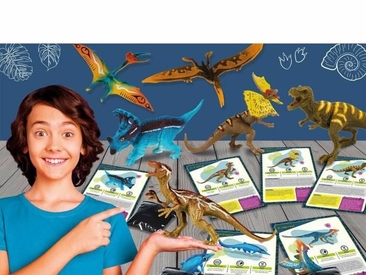 V5H8E38EAA3104ABD1FCC374AC1B0E0CC86R5918295P2