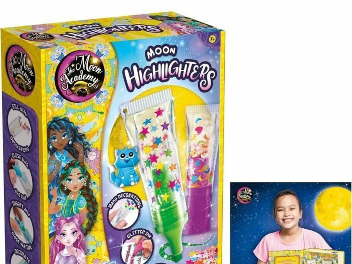 V5H89212966148499EDEF3F3DF32F83E859R6679175P2