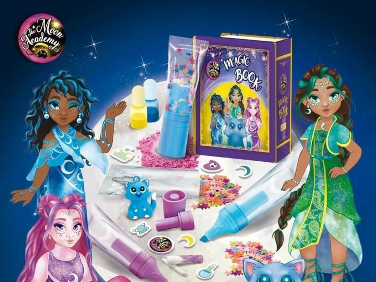 V5HE8A935D91AB91595C662E0E6E6FEE2DER6679177P3