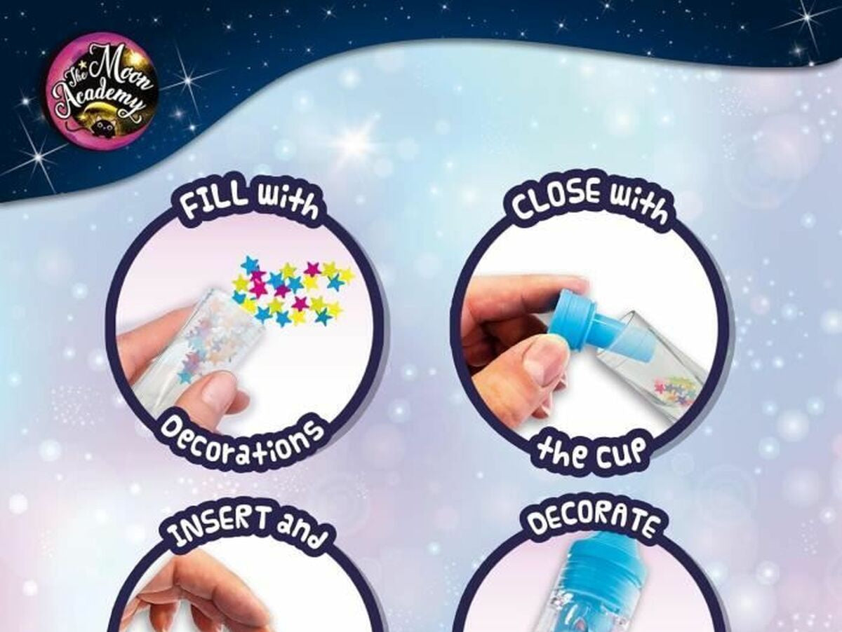 V5H2C3E0FDD932FFDD7362A3EB40D30A909R6679179P4