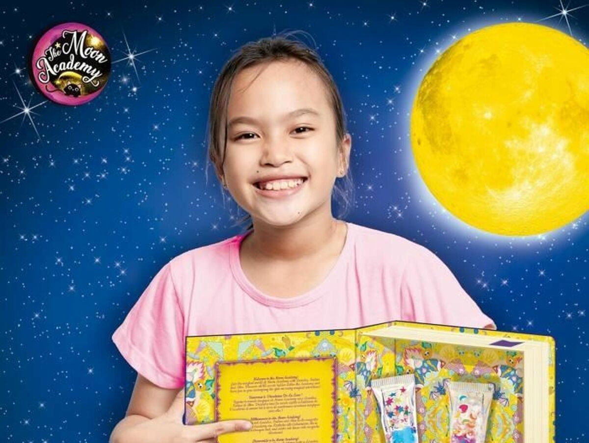 V5H9860643E301EC263A42DA0F675CAD77ER6679182P5