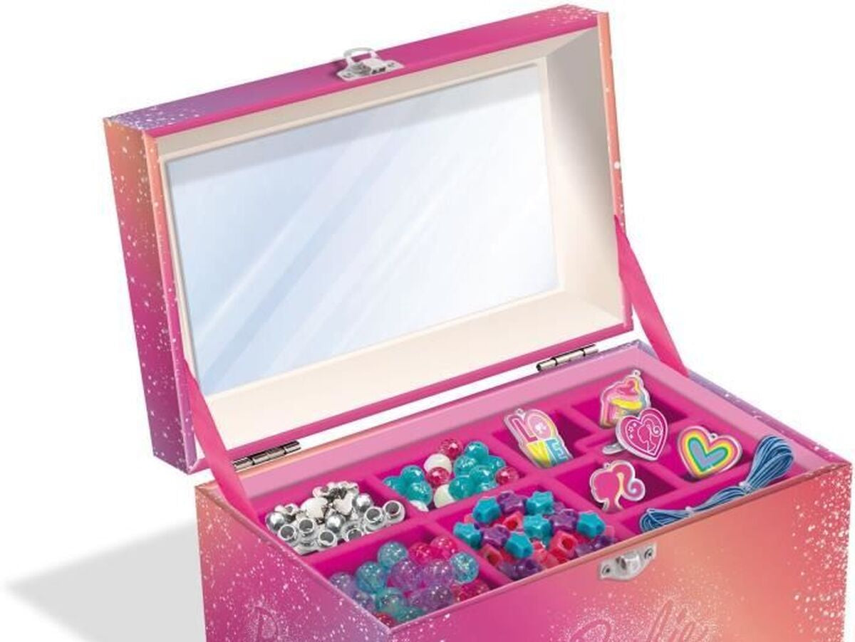 V4HDC2E18A3C659E3FD5F2DCA58B69AC79DR7352676P2