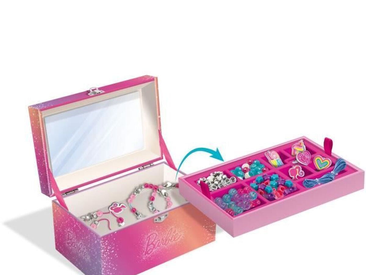 V4HF52F00E2DDEF95823F49FDA63942A4BDR7352678P3