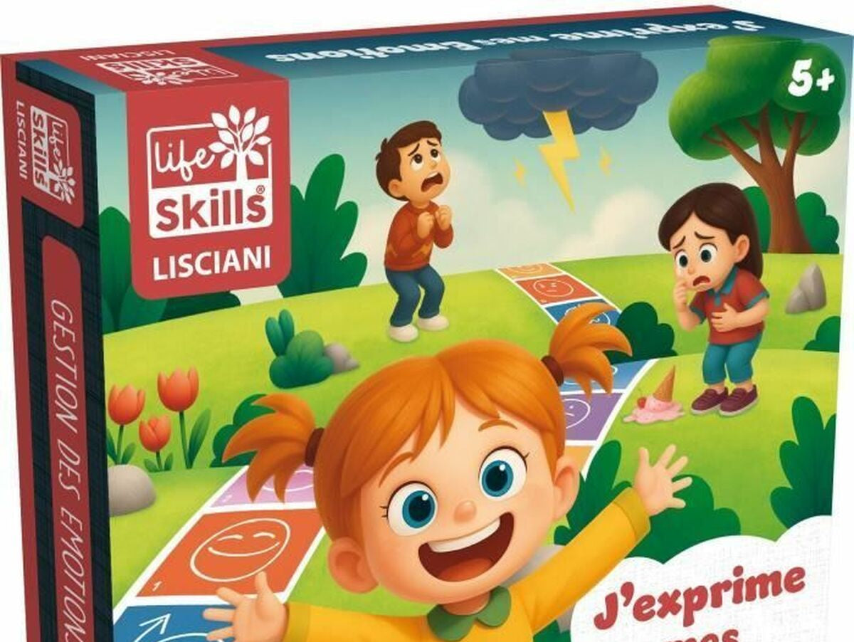 V4H572A582B7E5EFD1EE27C8F59A6B721FCR7101608P1