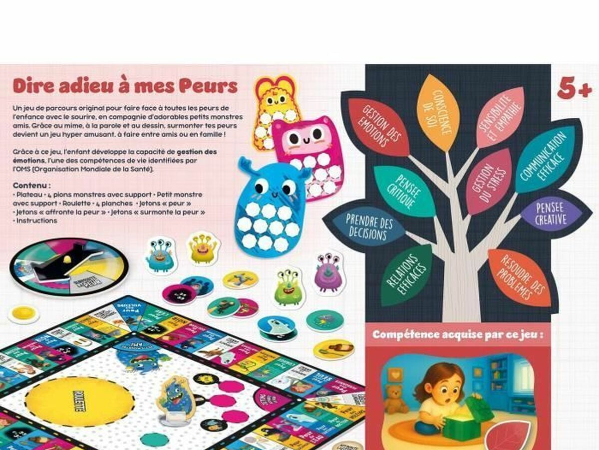 V4H1B370C417F669ED3CCEAF31279FED536R7101621P2