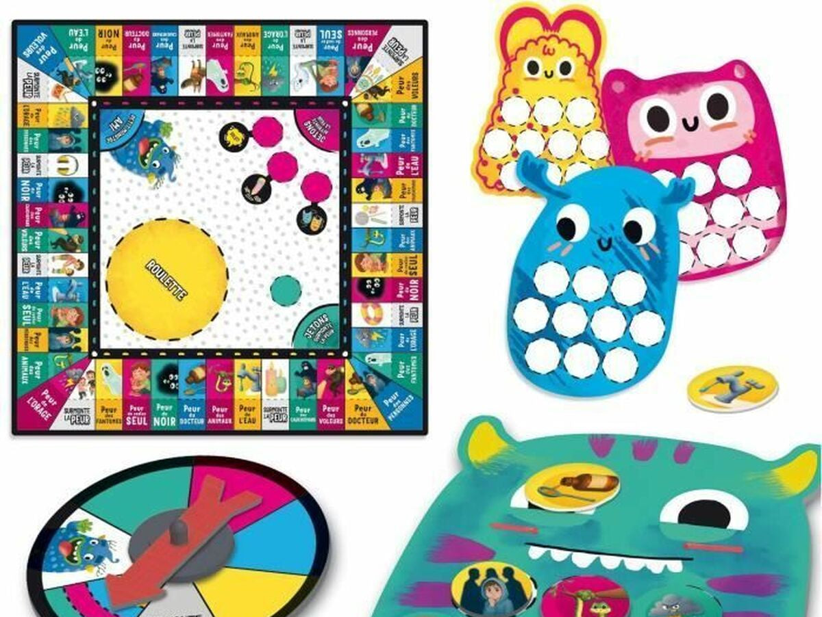 V4HEE7B51E4D80D57295AEC7B0B7E9EBB3ER7101623P4