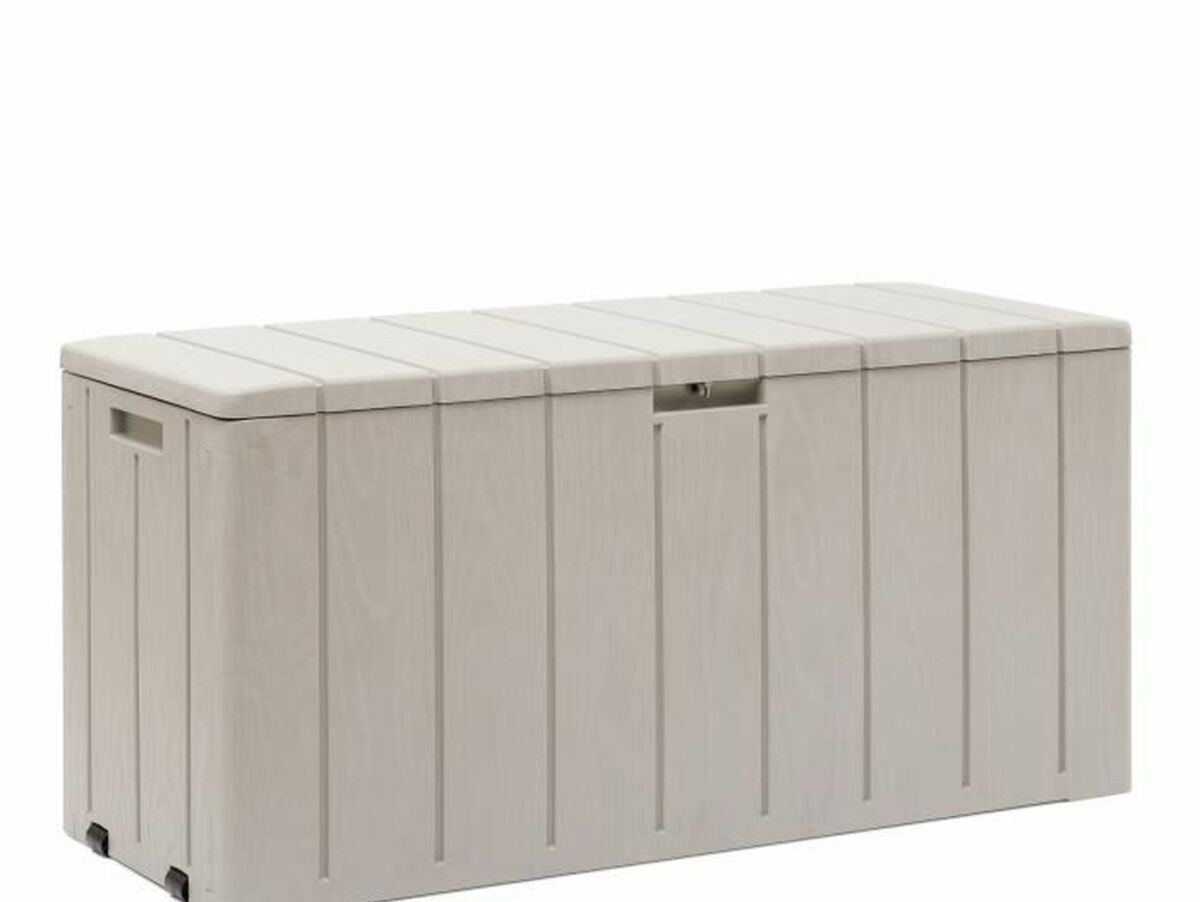 V4H79CDB9442DFF1D6DA675D484C7620CA6R6467627P1