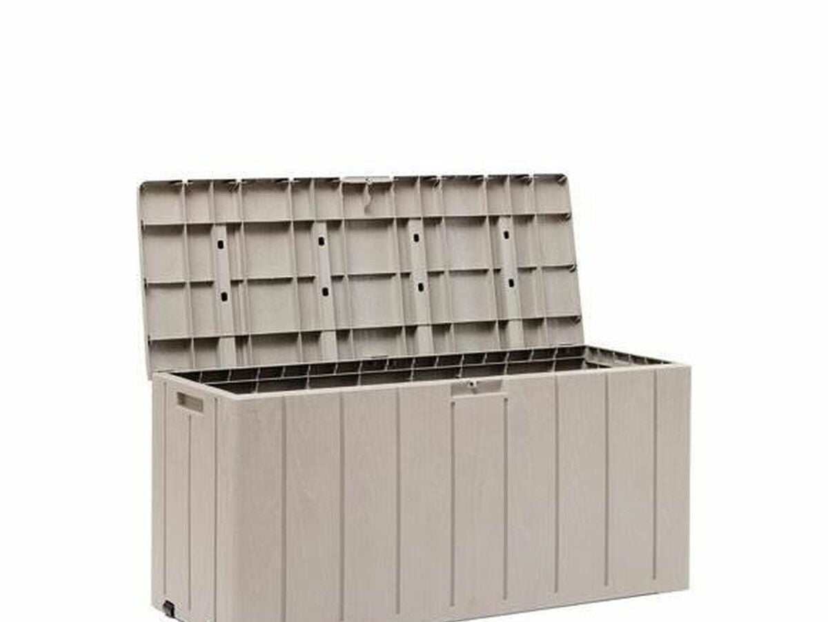 V4H7FE7A9AFA4B224149DD5EBDF726A362DR6467628P2