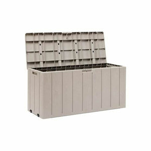 V4H7FE7A9AFA4B224149DD5EBDF726A362DR6467628P2