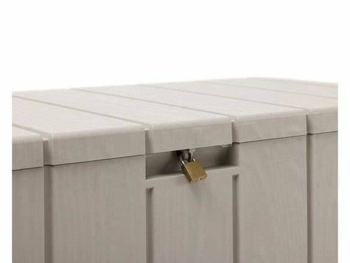 V4H2BF743A6B02C7F2C308B447ACDB1B6EAR6467630P3