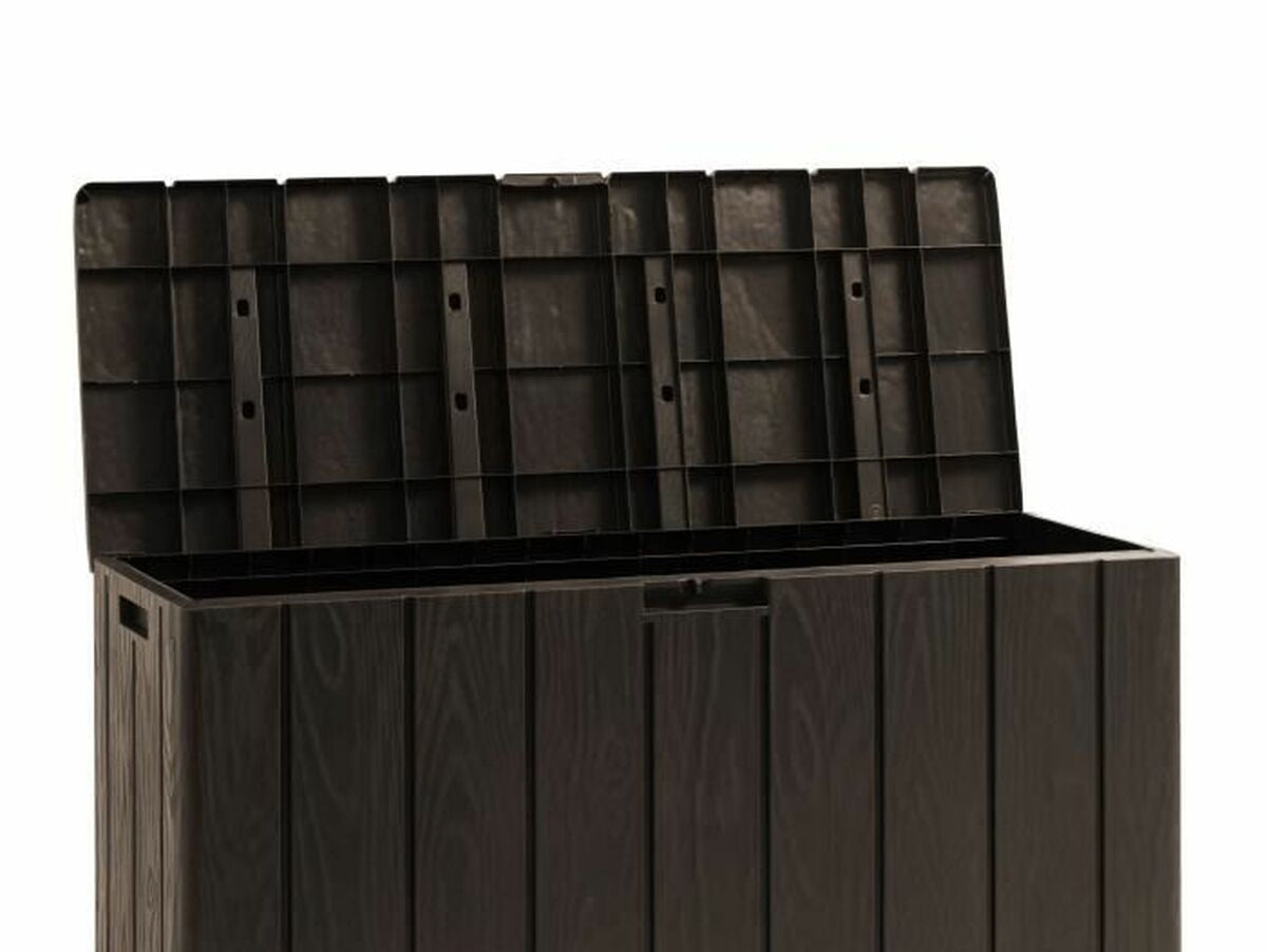 V5HB2D1933D9A2CE04DE4F58F9ADC888B48R5965691P2