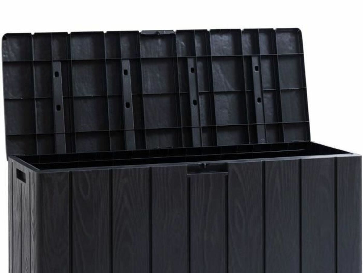 V5HDAC5F926C56A13F80176DA79FC129C88R5965665P1